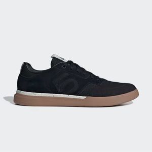 Adidas Five Ten Sleuth Sneakers (Men’s)